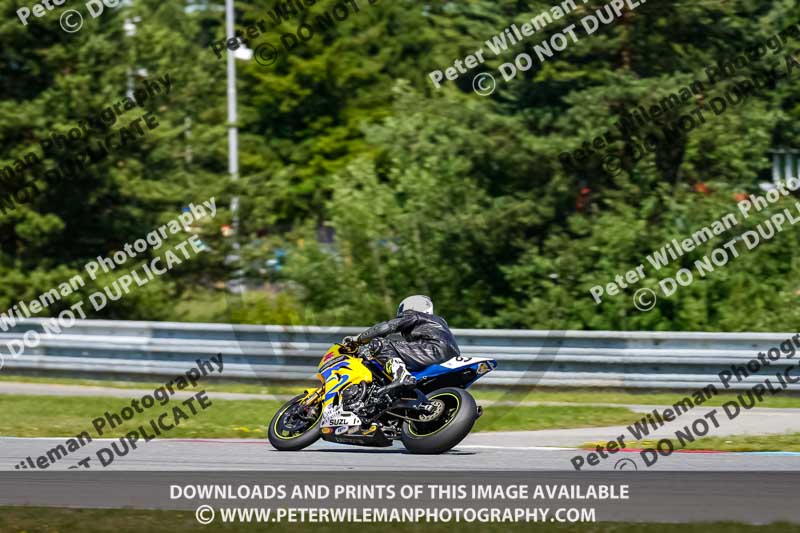 Brno;event digital images;motorbikes;no limits;peter wileman photography;trackday;trackday digital images